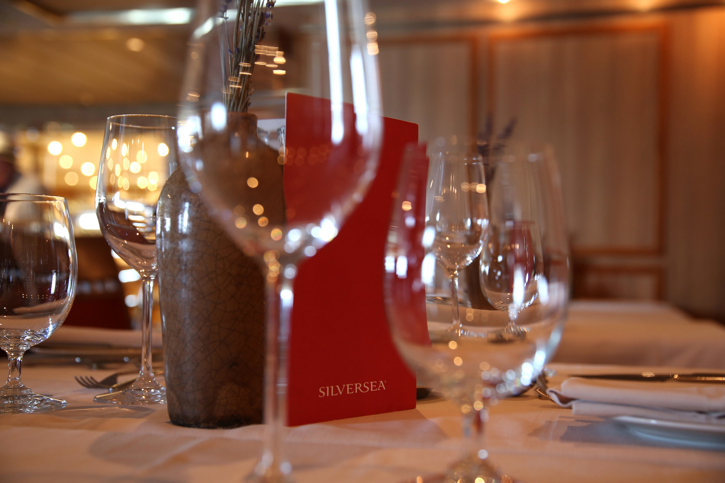 Silversea - Silver Wind - La Terrazza 4.jpg